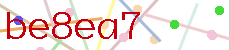 be8ea7